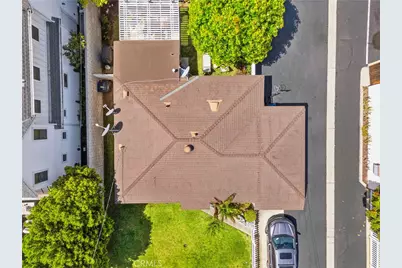 131 E 21st Street, Costa Mesa, CA 92627 - Photo 11