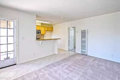 131 E 21st Street, Costa Mesa, CA 92627 - Photo 29