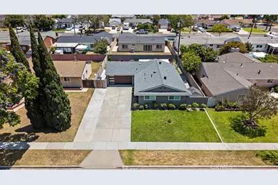 1356 S Latona Street, Anaheim, CA 92804 - Photo 29