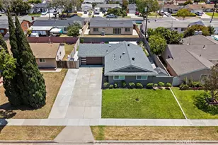 1356 S Latona St, Anaheim, CA 92804 - Photo 29