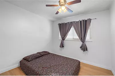 1356 S Latona Street, Anaheim, CA 92804 - Photo 17