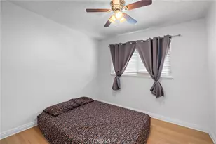 1356 S Latona St, Anaheim, CA 92804 - Photo 17