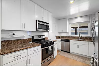 1356 S Latona Street, Anaheim, CA 92804 - Photo 11