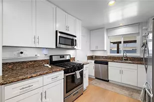 1356 S Latona St, Anaheim, CA 92804 - Photo 11