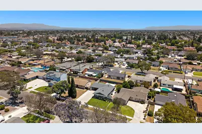 1356 S Latona Street, Anaheim, CA 92804 - Photo 31