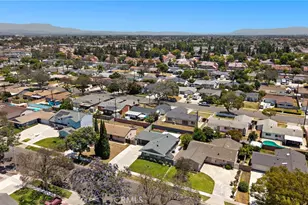 1356 S Latona St, Anaheim, CA 92804 - Photo 31
