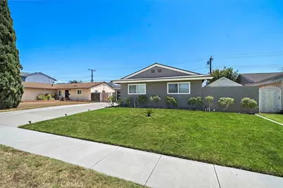 1356 S Latona Street, Anaheim, CA 92804 - Photo 43