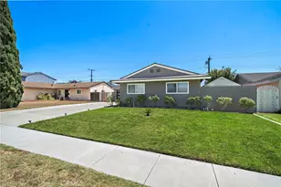 1356 S Latona St, Anaheim, CA 92804 - Photo 43