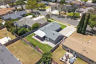 1356 S Latona St, Anaheim, CA 92804 - Photo 41