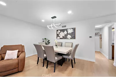 1356 S Latona Street, Anaheim, CA 92804 - Photo 7