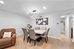 1356 S Latona St, Anaheim, CA 92804 - Photo 7