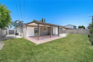 1356 S Latona St, Anaheim, CA 92804 - Photo 25