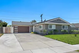1356 S Latona St, Anaheim, CA 92804 - Photo 1