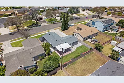 1356 S Latona Street, Anaheim, CA 92804 - Photo 39
