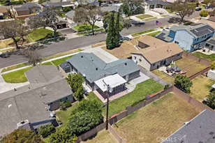 1356 S Latona St, Anaheim, CA 92804 - Photo 39