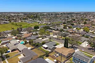 1356 S Latona St, Anaheim, CA 92804 - Photo 35