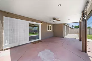 1356 S Latona St, Anaheim, CA 92804 - Photo 23