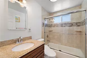 1356 S Latona St, Anaheim, CA 92804 - Photo 19