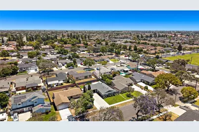 1356 S Latona Street, Anaheim, CA 92804 - Photo 33