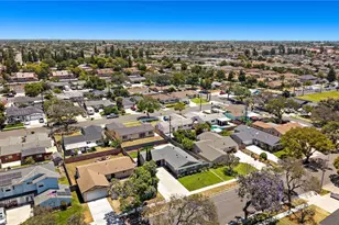 1356 S Latona St, Anaheim, CA 92804 - Photo 33
