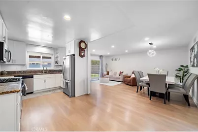 1356 S Latona Street, Anaheim, CA 92804 - Photo 13