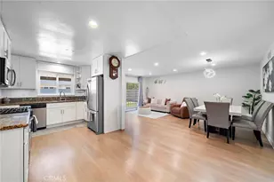 1356 S Latona St, Anaheim, CA 92804 - Photo 13