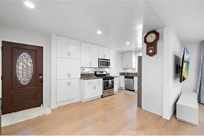 1356 S Latona Street, Anaheim, CA 92804 - Photo 9