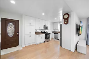 1356 S Latona St, Anaheim, CA 92804 - Photo 9