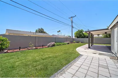 1356 S Latona Street, Anaheim, CA 92804 - Photo 27