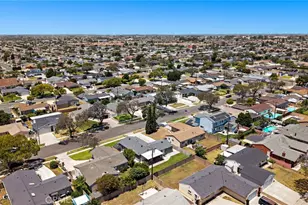 1356 S Latona St, Anaheim, CA 92804 - Photo 37