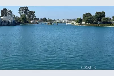 180 Greenmoor, Irvine, CA 92614 - Photo 19