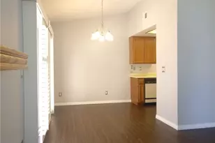 180 Greenmoor, Irvine, CA 92614 - Photo 7
