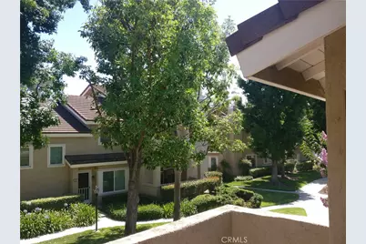 180 Greenmoor, Irvine, CA 92614 - Photo 5