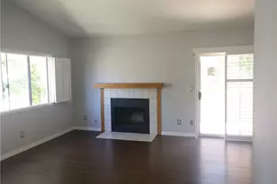 180 Greenmoor, Irvine, CA 92614 - Photo 3
