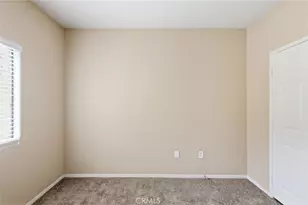 24909 Madison, Murrieta, CA 92562 - Photo 19