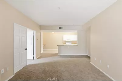 24909 Madison, Murrieta, CA 92562 - Photo 11