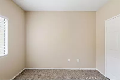 24909 Madison, Murrieta, CA 92562 - Photo 19
