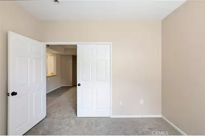 24909 Madison #2324, Murrieta, CA 92562 - Photo 15