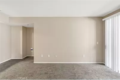 24909 Madison, Murrieta, CA 92562 - Photo 5