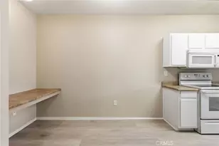 24909 Madison, Murrieta, CA 92562 - Photo 31