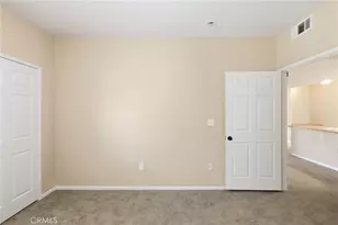 24909 Madison, Murrieta, CA 92562 - Photo 23