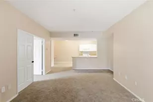 24909 Madison, Murrieta, CA 92562 - Photo 11