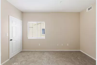 24909 Madison #2324, Murrieta, CA 92562 - Photo 13
