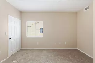 24909 Madison, Murrieta, CA 92562 - Photo 13