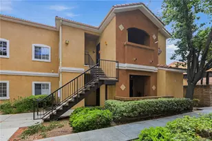 24909 Madison, Murrieta, CA 92562 - Photo 1