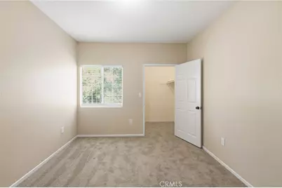 24909 Madison, Murrieta, CA 92562 - Photo 21