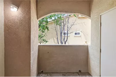 24909 Madison #2324, Murrieta, CA 92562 - Photo 35