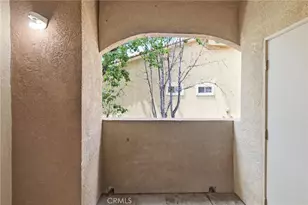 24909 Madison, Murrieta, CA 92562 - Photo 35