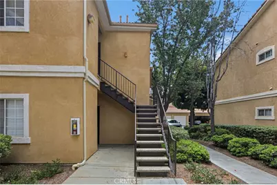 24909 Madison, Murrieta, CA 92562 - Photo 3
