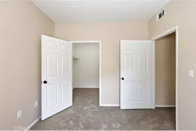 24909 Madison #2324, Murrieta, CA 92562 - Photo 25